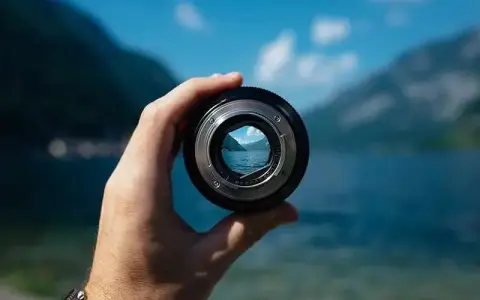 Venerdì della V settimana di Quaresima