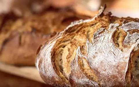 Giovedì della III settimana di Pasqua