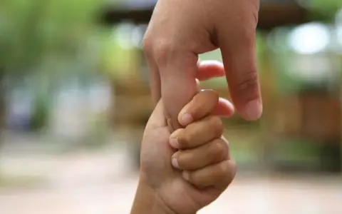 Venerdì dell’VIII settimana del tempo ordinario