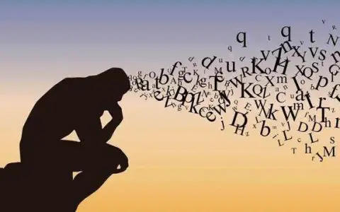 Giovedì della XI settimana del tempo ordinario