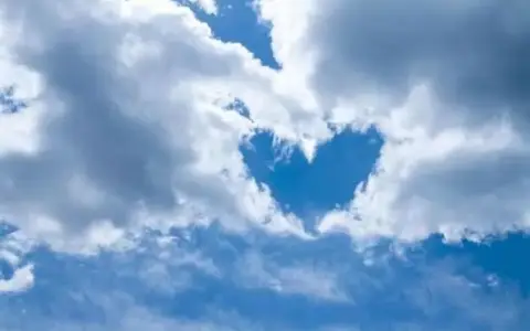 Venerdì della XX settimana del tempo ordinario