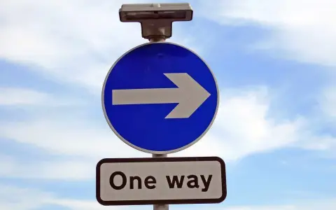 Mercoledì della XXI settimana del tempo ordinario