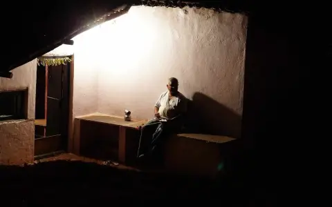 Giovedì della XXI settimana del tempo ordinario