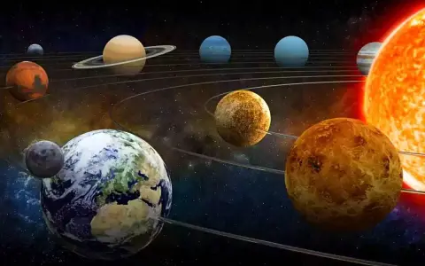 Lunedì della XXVII settimana del tempo ordinario