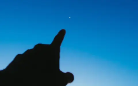 Lunedì della XXVIII settimana del tempo ordinario