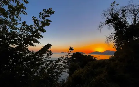 Santa Cecilia, vergine e martire