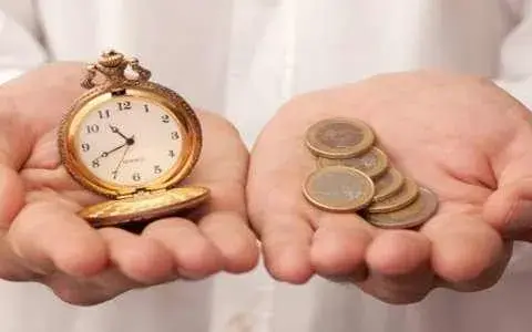 Lunedì della XXXIV settimana del tempo ordinario