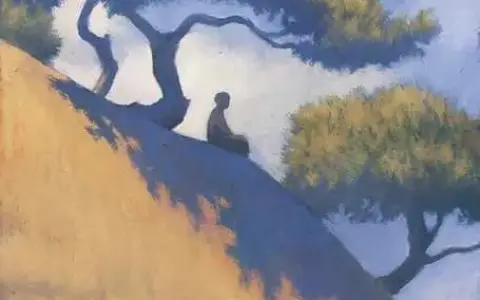 Sabato della XXXIV settimana del tempo ordinario
