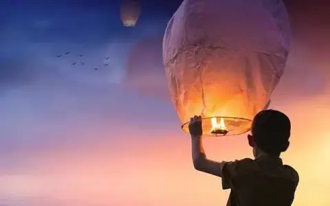 I domenica di Avvento