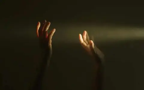 III domenica di Avvento, Gaudete