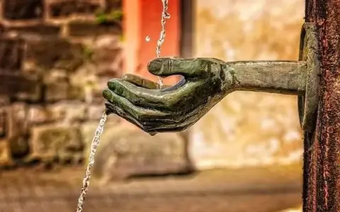 Mercoledì della I settimana del tempo ordinario