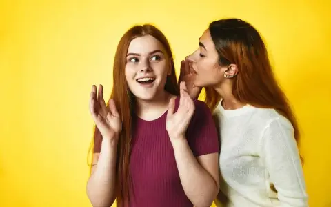 Giovedì della I settimana del tempo ordinario