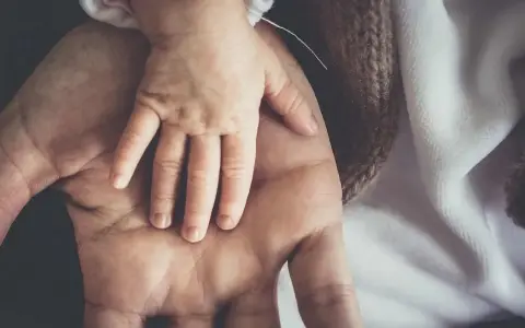 Giovedì della II settimana del tempo ordinario
