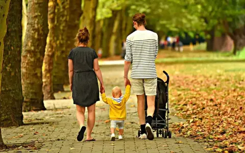 Martedì della III settimana del tempo ordinario
