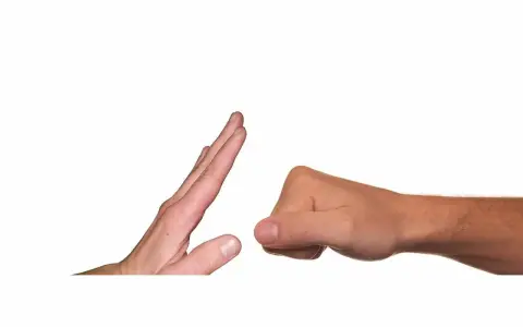 Venerdì della I settimana di Quaresima