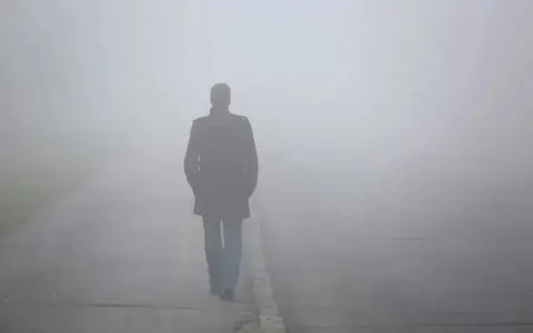 II domenica di Quaresima
