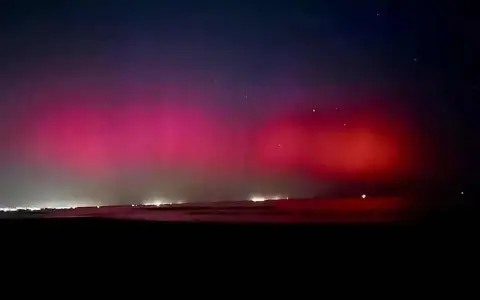 Giovedì della II settimana di Quaresima