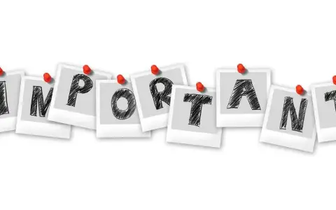 III domenica di Quaresima