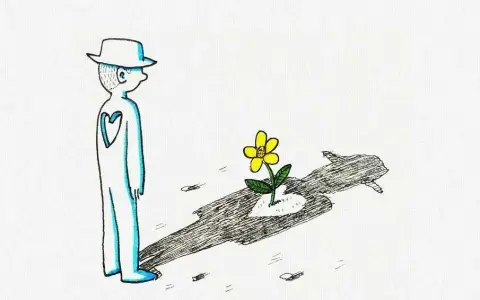Lunedì della V settimana di Quaresima