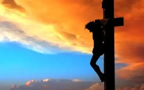 Mercoledì della IV settimana di Pasqua