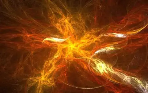 Solennità di Pentecoste