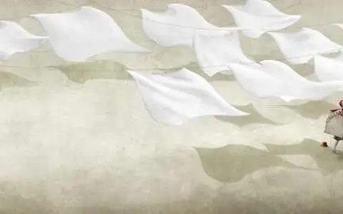 Venerdì della XI settimana del Tempo Ordinario