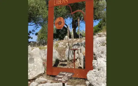 Giovedì della XI settimana del Tempo Ordinario