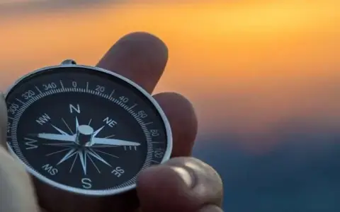 Martedì della XV settimana del Tempo Ordinario