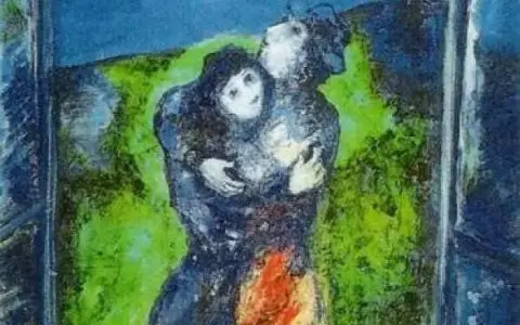 Sant’Alfonso Maria de’ Liguori, Vescovo e Dottore della Chiesa