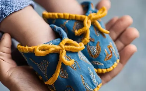 Assunzione della Beata Vergine Maria