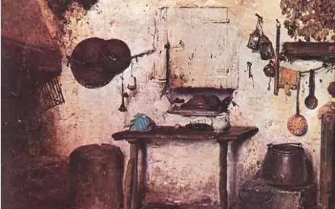 Mercoledì della XXII settimana del Tempo Ordinario