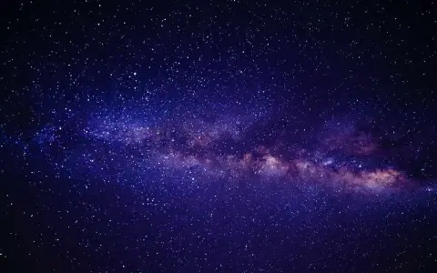 Martedì della XXV settimana del Tempo Ordinario