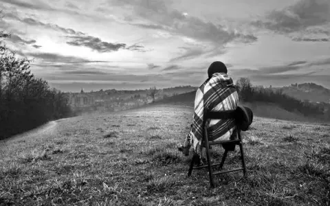 Martedì della XXIX settimana del Tempo Ordinario