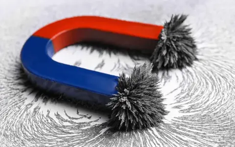 Commemorazione di tutti i fedeli defunti
