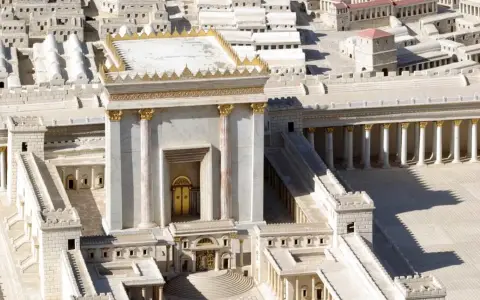 Dedicazione della Basilica Lateranense