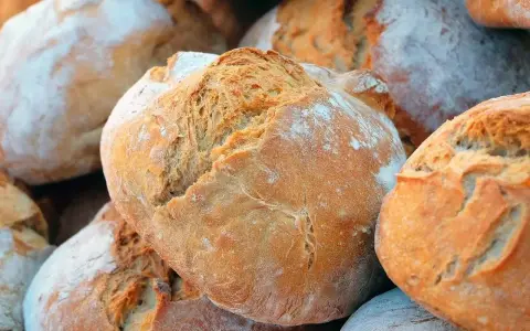 Mercoledì della I settimana di Avvento