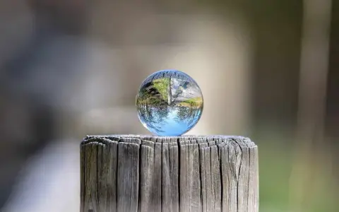 Giovedì della II settimana di Avvento