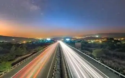 Feria propria del 7 gennaio 2025