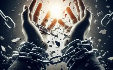 III domenica del Tempo Ordinario