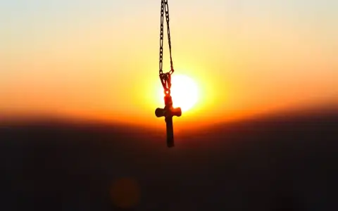 Annunciazione del Signore