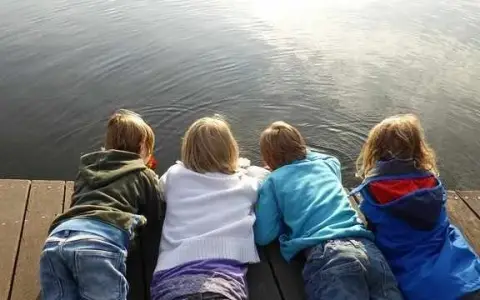 San Mattia apostolo