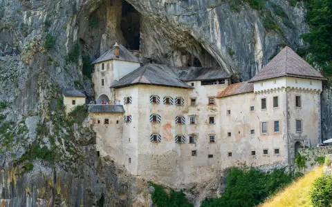 Giovedì della XII settimana del Tempo Ordinario