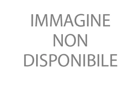 San Giacomo, apostolo