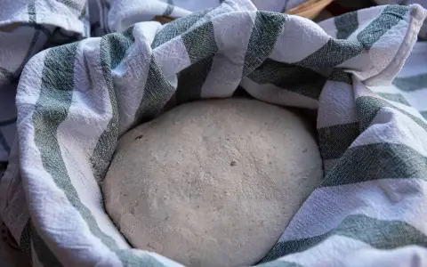 Lunedì della XVII settimana del Tempo Ordinario