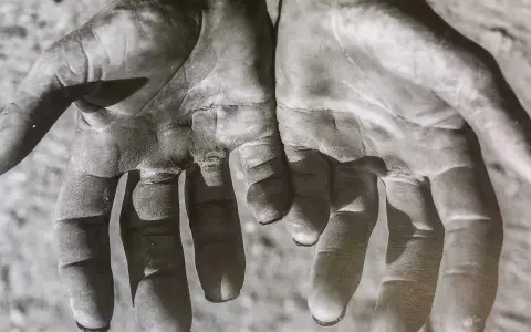 Lunedì della XX settimana del Tempo Ordinario