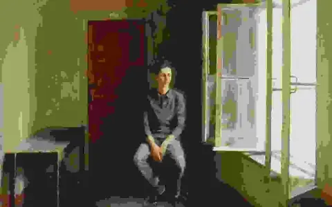 Venerdì della XXII settimana del Tempo Ordinario