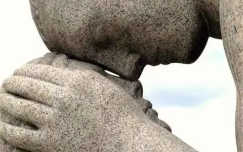 Mercoledì della XXV settimana del Tempo Ordinario