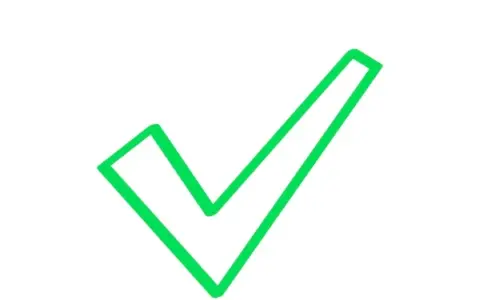 Lunedì della XXVIII settimana del Tempo Ordinario