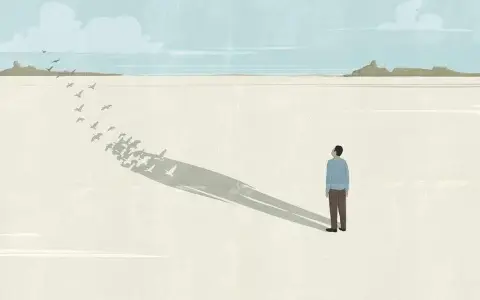 Tutti i Santi Solennità