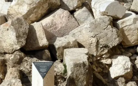 Giovedì della XXXIII settimana del Tempo Ordinario